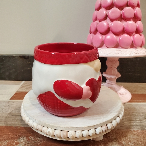 Adorable Gnome Valentines Mug-NWT - Picture 5 of 8